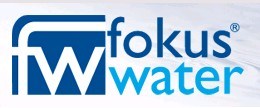 FOKUS WATER ARITMA SİSTEMLERİ İNŞ. SAN. VE TİC. A.Ş